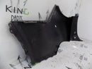 LAND ROVER DISCOVERY L550 SPORT 2014-2016 REAR BUMPER CORNER RIGHT SIDE RH