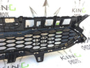 KIA CEED GT LINE 2018 2019 FRONT BUMPER GRILL GRILLE GENUINE 86351-J7010