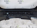 BMW X4 F26 M-PAKET 2014-2018 REAR BUMPER & DIFFUSER GENUINE 5112-8056999