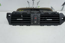 BMW 5 SERIES E60 E61 2003-2010 CENTER DASH MIDDLE AIR VENT DASH 6910734
