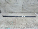 VW CRAFTER MK2 SY/SZ 18-ON SLIDING DOOR FILLER PLATE SILL LEFT SIDE MEMBER P1993