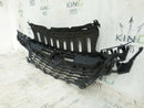 VAUXHALL CORSA E 2014-18 FRONT BUMPER RADIATOR GRILL GRILLE 39003576