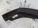 BMW 1 SERIES E87 SPORT 5DR 2004-2007 LOWER REAR BUMPER GENUINE 71247169