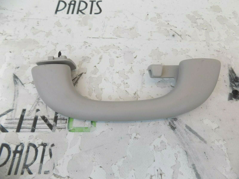 PEUGEOT 3008 2008-2016 RHD INTERIOR ROOF GRABS HANDLES SET OF 3 *N