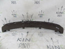 TOYOTA C-HR 2016-ON FRONT BUMPER REINFORCEMENT FOAM BEAM 52618-F4080