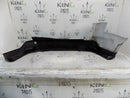 FORD FOCUS III MK3 TURNIER 2011-2014 REAR BUMPER GENUINE BM51-17865