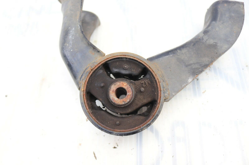 MITSUBISHI LANCER GS2 2007-2016 2.0 DI-D ENGINE MOUNT MN184059 *3