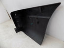 MASTER MOVANO INTERSTAR MK2 1997-2010 END CAP REAR BUMPER CORNER LEFT SIDE