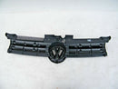 VW Golf MK IV 1998-2003 FRONT GRILL WITH BADGE 1J0853655G (106)