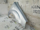 KIA RIO MK2 JB 2005-2009 FRONT FENDER WING PANEL RIGHT DRIVER SIDE