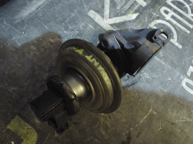 MINI Countryman Cooper 1.6 Diesel EGR Valve 782331602
