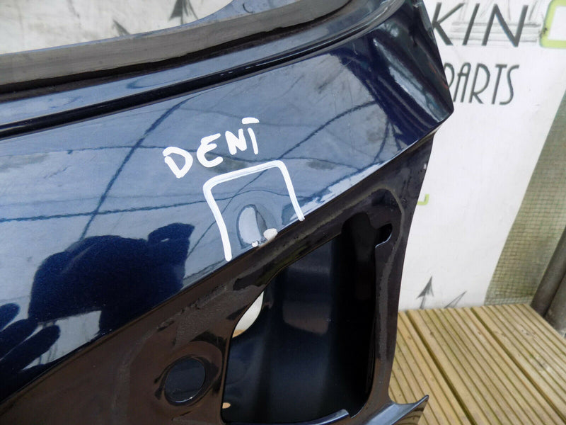 MAZDA CX-5 CX5 MK1 (KE) 2012-2016 GENUINE TAILGATE BOOT LID PANEL