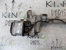 KIA SPORTAGE QL HYUNDAI TUCSON TL 2015-ON POWER STEERING RACK