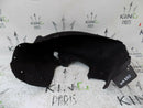 MERCEDES C204 2014 RHD WHEEL ARCH HOUSING LINER REAR RIGHT A2046906230