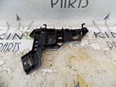 VAUXHALL ASTRA K 2016-ON FRONT RIGHT SIDE  BUMPER BRACKET 39086896