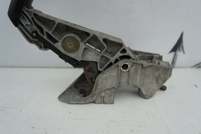 AUDI A3 8P (2003-2012) HANDBRAKE LEVER ASSEMBLY 8P0711303A