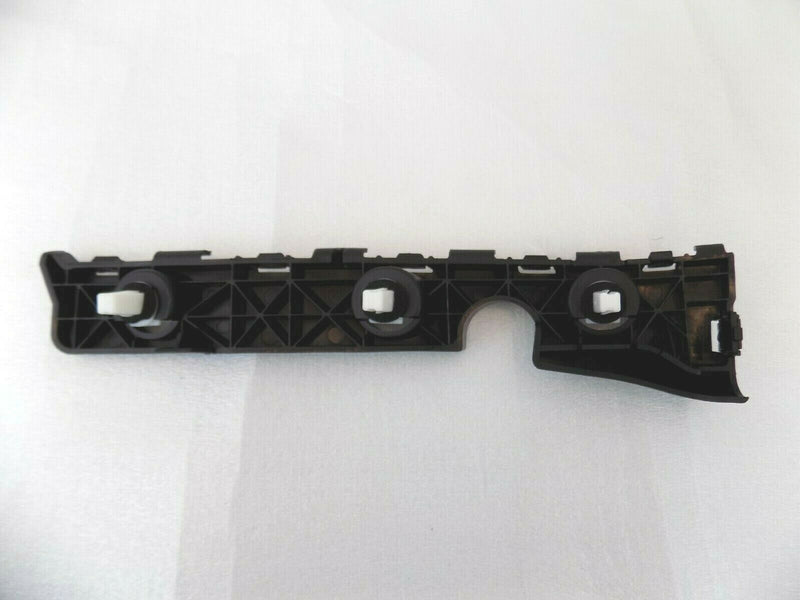 KIA RIO IV YB 2017-ON REAR BUMPER LEFT SIDE BRACKET 86613-H8000 /S44-30/S57-20