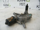 CITROEN C4 GRAND PICASSO 2006-2013 RIGHT FRONT WINDSCREEN WIPER MOTOR