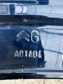 CITROEN C5 AirCross 2017-ON FRONT FENDER WING PANEL LEFT PASSENGER SIDE