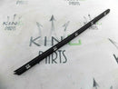 MINI CLUBMAN F54 2015-ON FRONT RIGHT DOOR STRIP INNER WEATHERSTRIP
