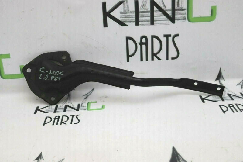 FORD FOCUS C-MAX 2007-10 LEFT AND RIGHT SUSPENSION STRUT BAR SET 4M51-11008BE *3