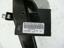 MERCEDES W212 E220 2010-2015 GENUINE AUTOMATIC THROTTLE PEDAL BRAKE 204290039
