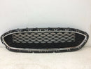 FIESTA VIII MK8 ECOBOOST TITANIUM 2018 GRILL RADIATOR FRONT BUMPER GRILLE