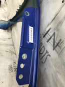 HYUNDAI i20 MK3 2020-ON FRONT FENDER WING PANEL LEFT PASSENGER SIDE