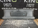 Genuine Smart Fortwo 1998 - 2007 Smartcar Rear Boot Skin Tailgate Panel Trim