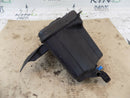 BMW 5 SERIES F10 M SPORT 2.0 DIESEL 2010 - 2016 EXPANSION TANK 17137601