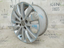 CITROEN C4 PICASSO WHEEL ALLOY RIM 6.5JX16CH4-26 9654386280 16" GENUINE
