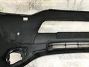 MITSUBISHI OUTLANDER GX4 2012-2015 FRONT BUMPER PDC GENUINE 6400D558ZZ