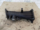 AUDI A6 A7 Q7 3.0 TDI DIESEL 2012- ON AIR INTAKE MANIFOLD PIPE 059145762AB