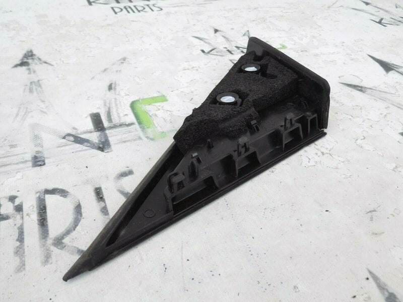 PEUGEOT 3008 2008-2016 FRONT RIGHT WING FENDER CORNER PADS 96842480XY *N