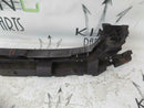 FORD FOCUS 2008-2011 FRONT BUMPER SUPPORT ABSORBER 8M51-17E778-AE