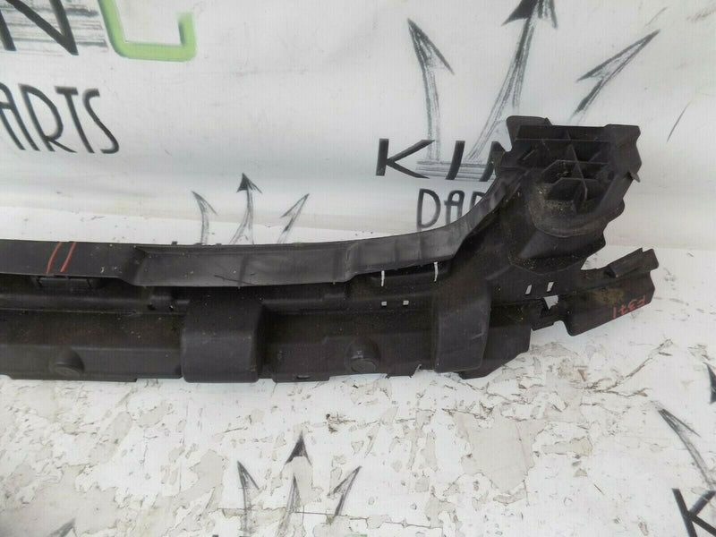 FORD FOCUS 2008-2011 FRONT BUMPER SUPPORT ABSORBER 8M51-17E778-AE