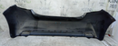 TOYOTA YARIS MK3 LCI 2014-2017 REAR BUMPER GENUINE 521590D520