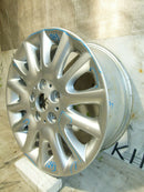 MINI COOPER F54 F55 F56 GENUINE ALLOY WHEEL RIM 16" 6.5Jx16H2 IS46 6855104