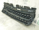 RANGE ROVER EVOQUE LCI L538 2015-18 FRONT BUMPER UPPER GRILL GJ32-8L001