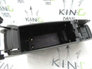 TOYOTA PRIUS XW20 2003-09 HYBRID CENTRE CONSOLE ARMREST COMPARTMENT 58901-47040