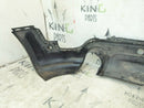 MINI COUNTRYMAN F60 2017-22 REAR BUMPER LOWER SPOILER GENUINE PDC 7391086