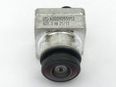 MERCEDES W177 *NEW GENUINE VIEW MIRROR CAMERA fits LEFT & RIGHT A0009055912