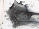 FORD KA + PLUS MK3 FACELIFT 2018-ON REAR BUMPER GENUINE J7BB-17D782-A