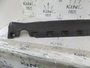 MINI COOPER COUNTRYMAN R60 2010-16 LEFT SIDE SKIRT SILL COVER 5177 9801888