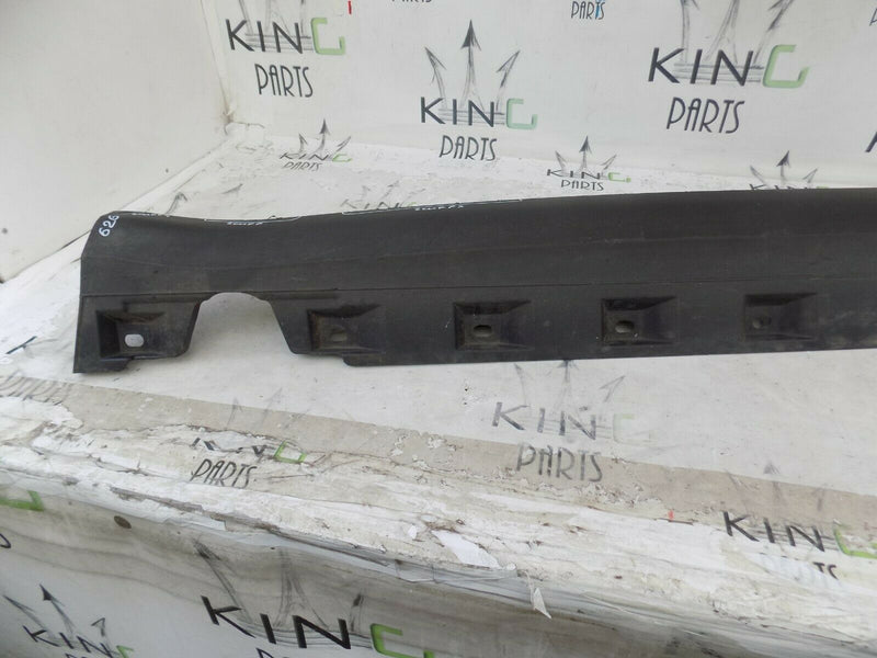 MINI COOPER COUNTRYMAN R60 2010-16 LEFT SIDE SKIRT SILL COVER 5177 9801888