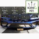 BMW 2 SERIES ACTIVE TOURER F45 2014 2015 2016 2017 FRONT BUMPER GENUINE