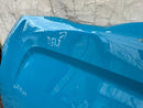 MG MG4 EV (EH32) 2022-ON GENUINE BONNET HOOD PANEL in BLUE