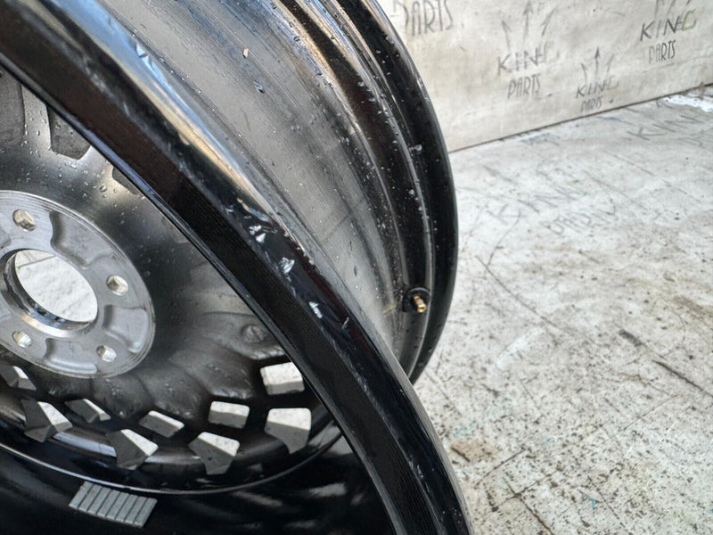 HYUNDAI IONIQ 5 GENUINE ALLOY WHEEL RIM 8,5Jx20H2 ET54,5 / 52910-G1210