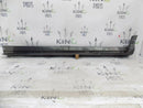 FORD KUGA TITANIUM MK3 2012-ON LEFT SIDE SKIRT SILL COVER CV4J-S10155ABW