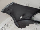 FORD FIESTA VI MK6 2008-2012 PRIMED FRONT BUMPER 822590685